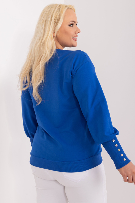 Halenka-RV-BZ-9227.33X-kobalt