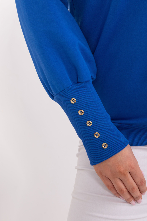 Halenka-RV-BZ-9227.33X-kobalt