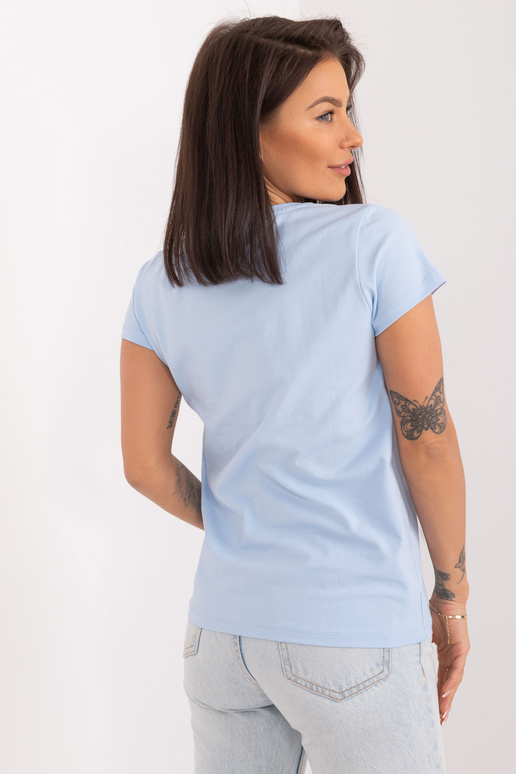 Halenka-RV-BZ-9619.27X-světle modrá