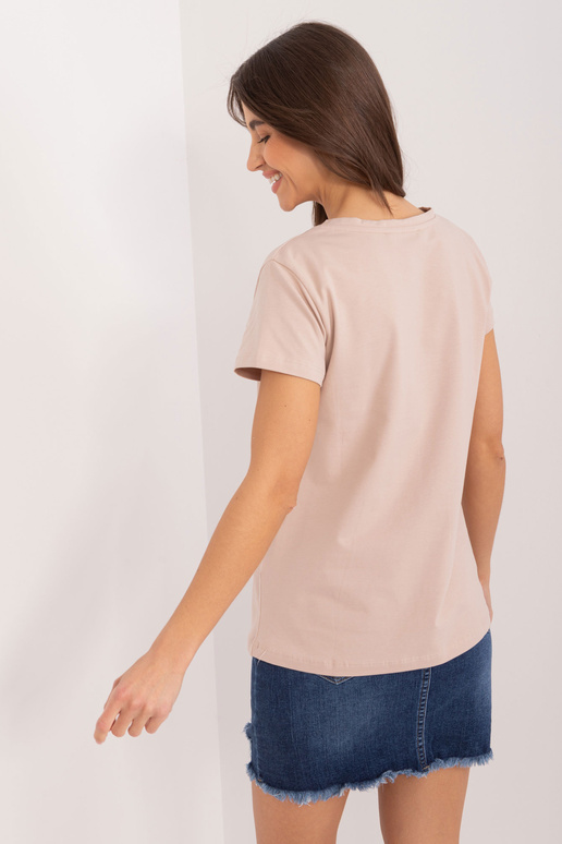 Halenka-RV-BZ-9622.16X-tmavě béžová