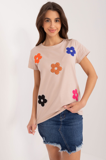 Halenka-RV-BZ-9622.16X-tmav... 2