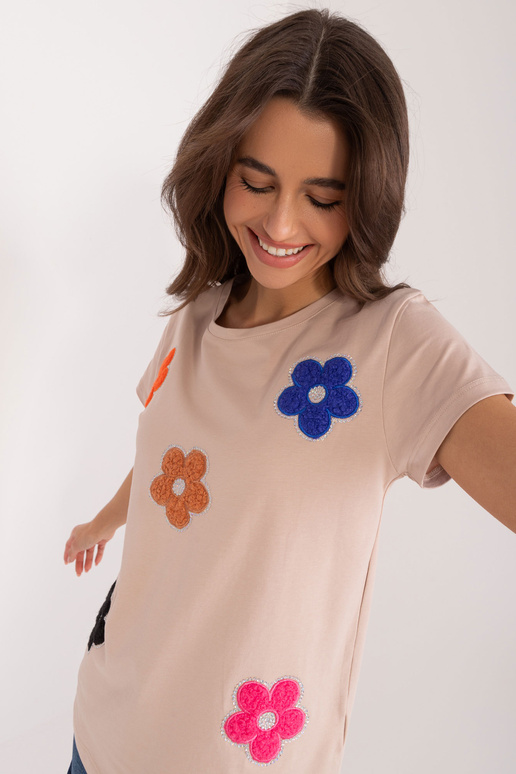 Halenka-RV-BZ-9622.16X-tmavě béžová