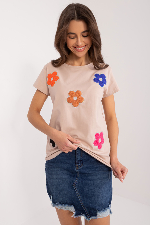 Halenka-RV-BZ-9622.16X-tmavě béžová