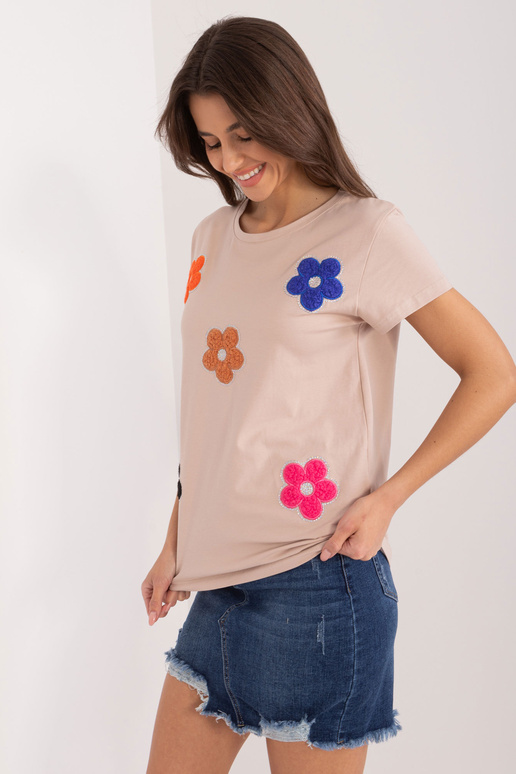 Halenka-RV-BZ-9622.16X-tmavě béžová