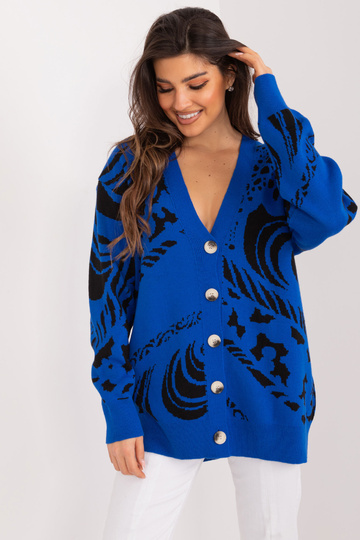 Cardigan-BA-SW-12038.20-kobalt