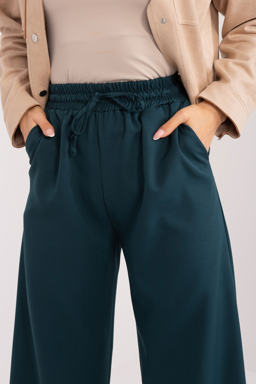 Kalhoty-LK-SP-509616.54-marine