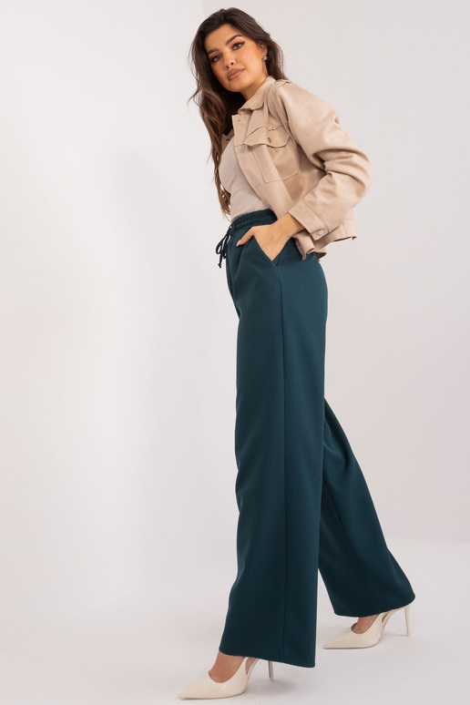 Kalhoty-LK-SP-509616.54-marine