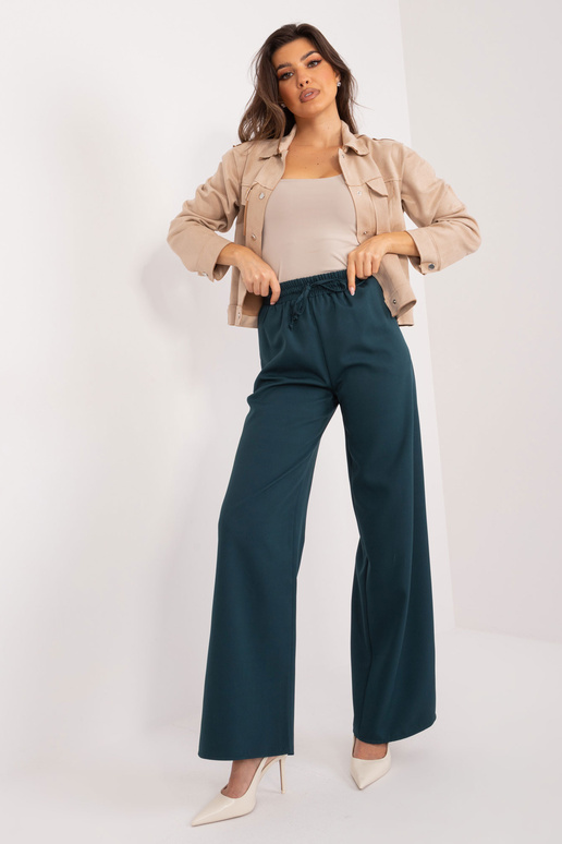 Kalhoty-LK-SP-509616.54-marine