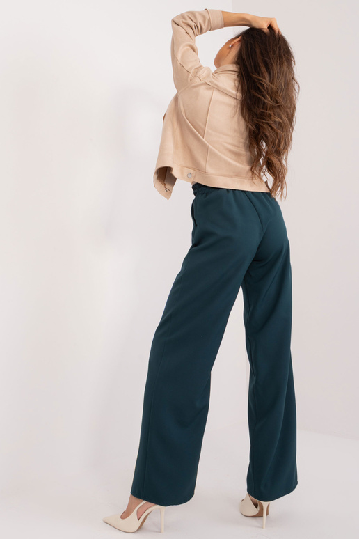 Kalhoty-LK-SP-509616.54-marine