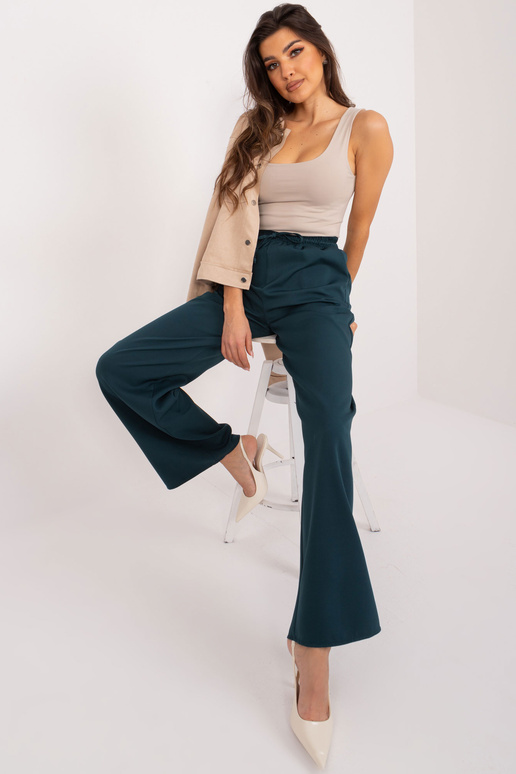 Kalhoty-LK-SP-509616.54-marine