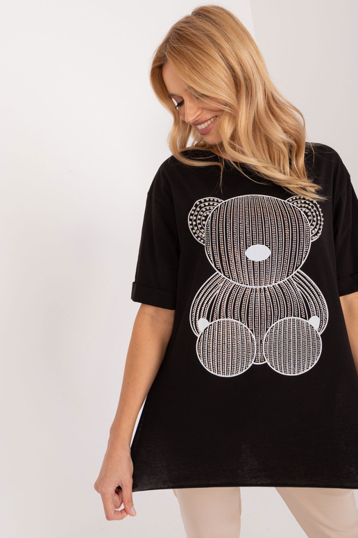 Tričko-PM-TS-4575,30-černé