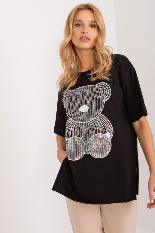 Tričko-PM-TS-4575,30-černé