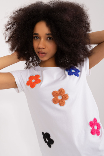 Halenka-RV-BZ-9622.20X-bílá