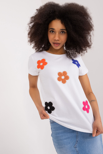 Halenka-RV-BZ-9622.20X-bílá 2