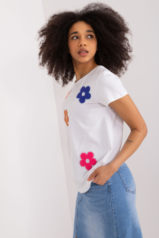 Halenka-RV-BZ-9622.20X-bílá