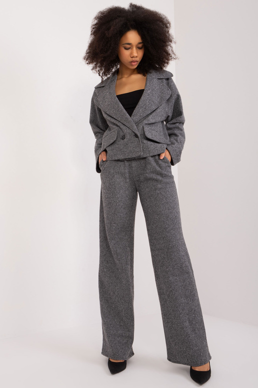 Bunda-LK-MA-509562-2.14X-šedo-černá