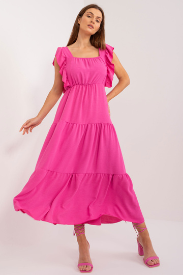 Šaty-DHJ-SK-8352.04-tmavě...