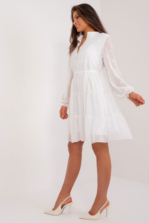 Šaty-LK-SK-509577.71-bílé