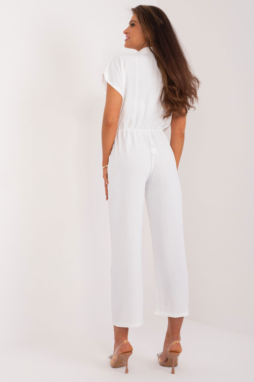 Kombinéza-DHJ-KO-17698.54-bílá