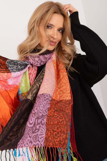 Šátek-AT-CH-TC024.45-víceba...