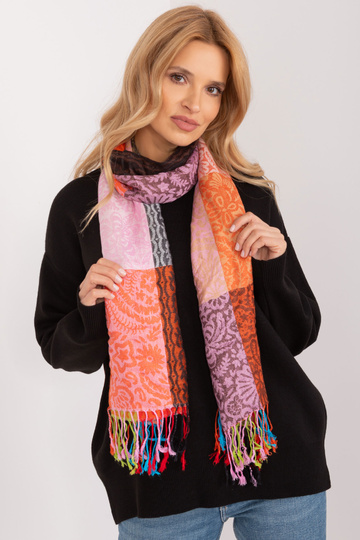 Šátek-AT-CH-TC024.45-víceba... 2