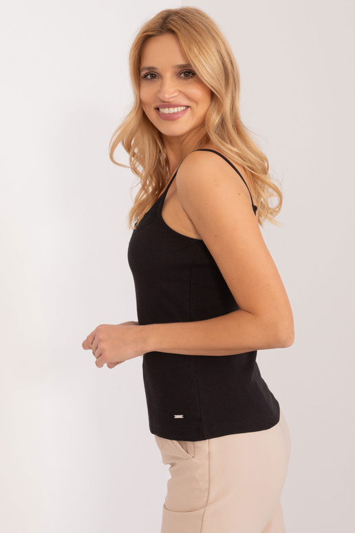 Halenka-D16113Z02637A-černá