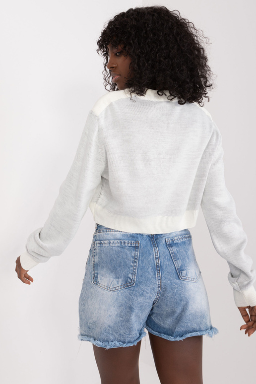 Svetr-BA-SW-1489.24- bílá