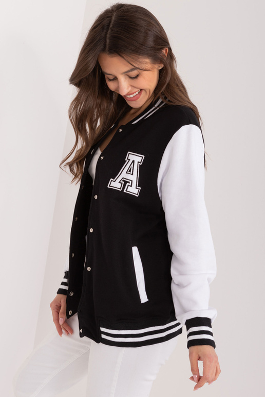 Mikina-RV-BL-7670.31-černá