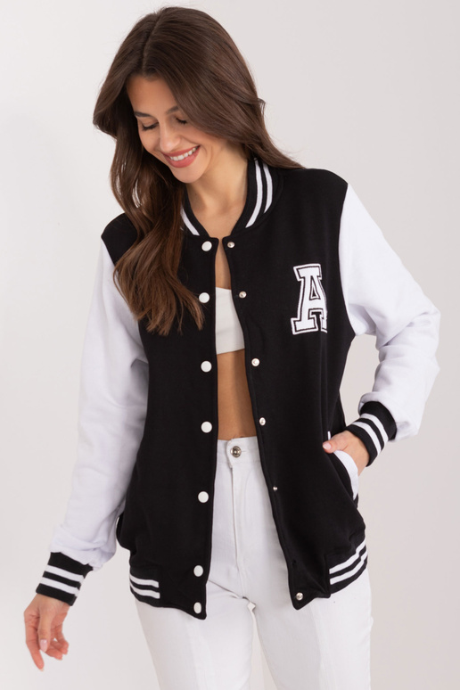 Mikina-RV-BL-7670.31-černá