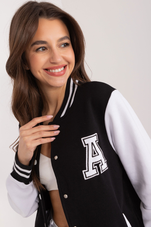 Mikina-RV-BL-7670.31-černá