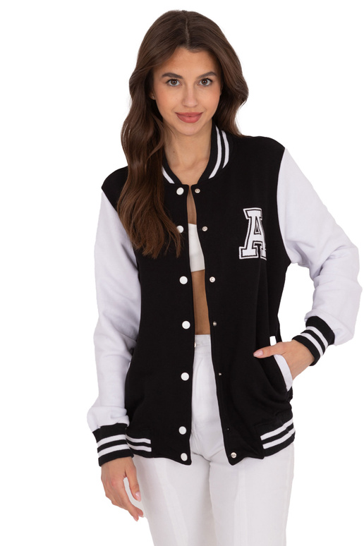 Mikina-RV-BL-7670.31-černá