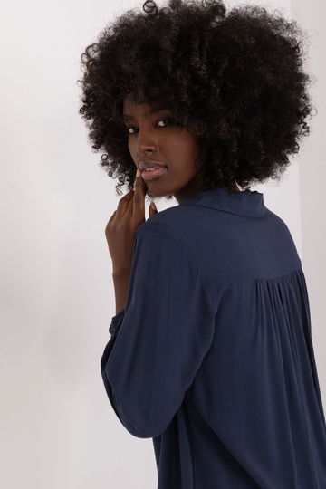 Halenka-D73761Z11162A-námoř...