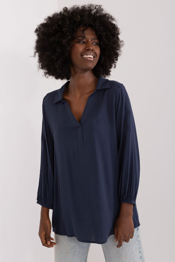 Halenka-D73761Z11162A-námoř... 2