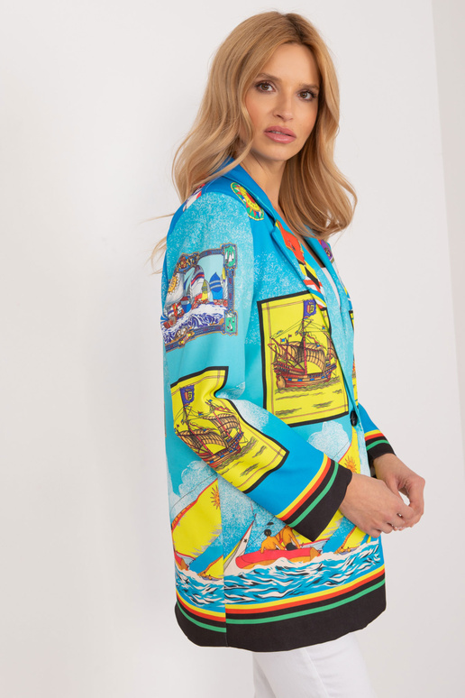 Bunda-DHJ-MA-18525-20.11X-modrá