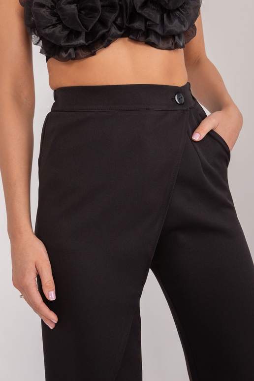 Kalhoty-LK-SP-509601.26X-černé