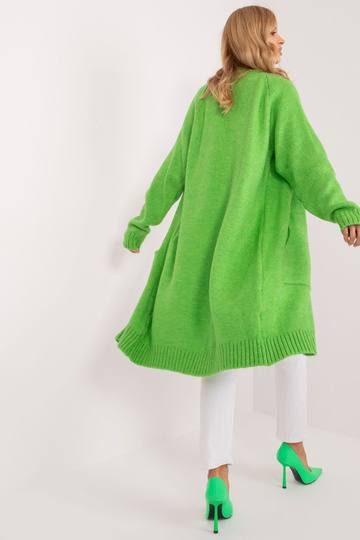 Cardigan-BA-SW-0344-1.04P-s... 2