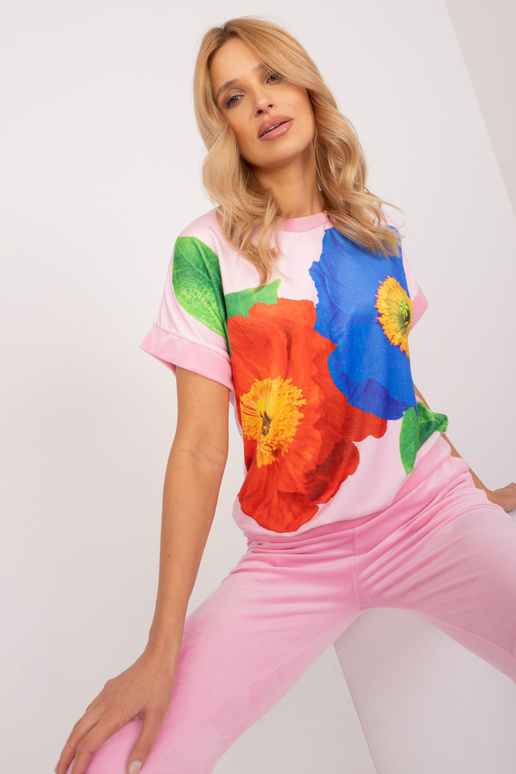 Sada-DHJ-KMPL-8899-1.04-světle růžová