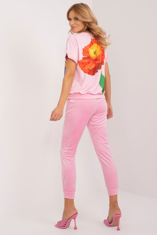 Sada-DHJ-KMPL-8899-1.04-světle růžová