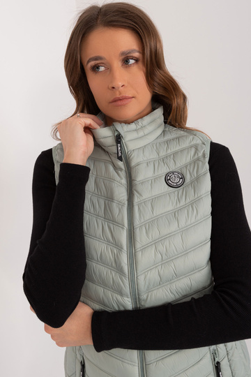 Vesta-D50076XB80120A2-Pistácie 2