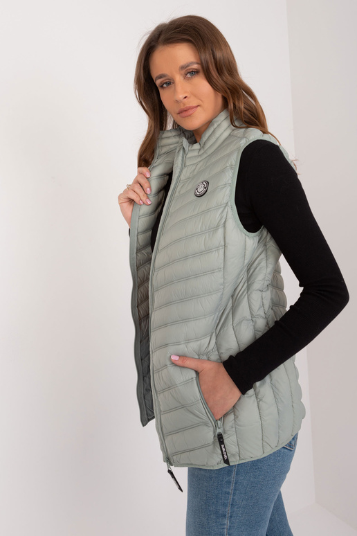 Vesta-D50076XB80120A2-Pistácie