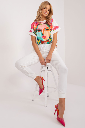 Sada-DHJ-KMPL-8899-2,53- bílá