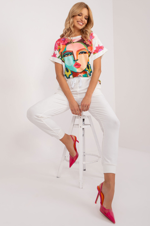 Sada-DHJ-KMPL-8899-2,53- bílá