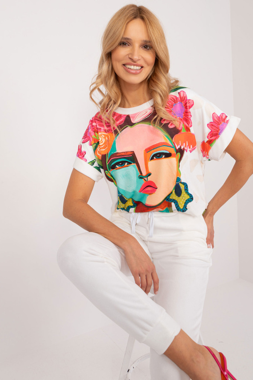 Sada-DHJ-KMPL-8899-2,53- bílá