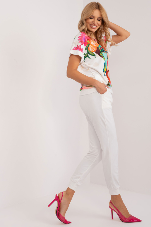 Sada-DHJ-KMPL-8899-2,53- bílá