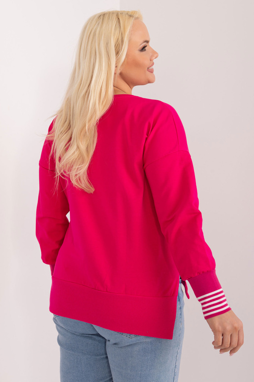 Halenka-RV-BZ-9145.02-fuchsiová