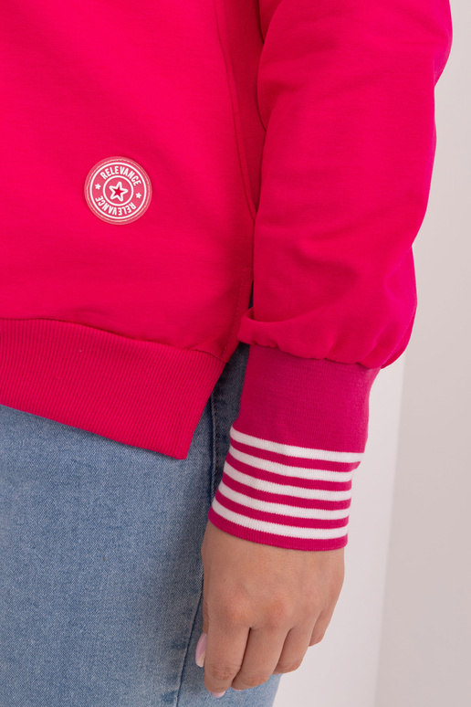 Halenka-RV-BZ-9145.02-fuchsiová