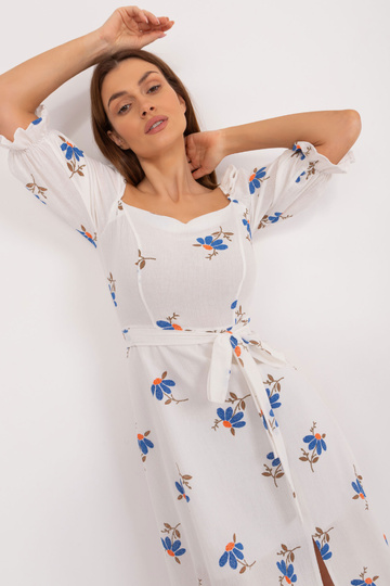 Šaty-LK-SK-508964-3,95-bílo...