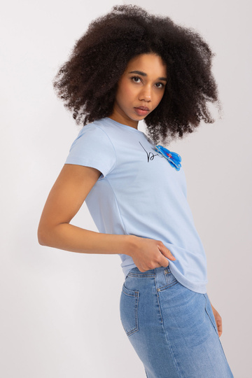 Halenka-RV-BZ-9647.16X-svět...