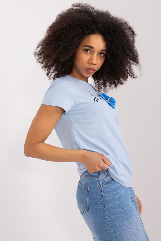 Halenka-RV-BZ-9647.16X-světle modrá