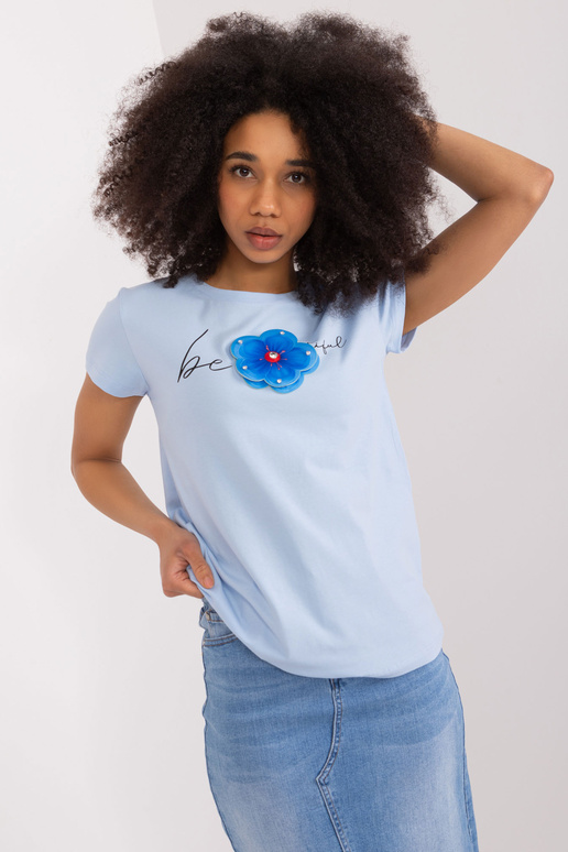 Halenka-RV-BZ-9647.16X-světle modrá